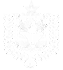Amapá
